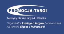 logotargow