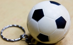 INWESTYCJE EURO 2012 - SKLEP KIBICA I OTWARCIE STADIONU NARODOWEGO