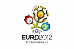 EURO 2012 - POLSKA / UKRAINA